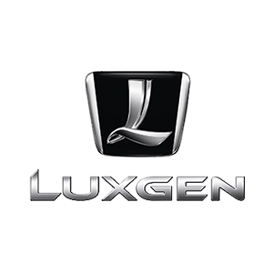 Luxgen