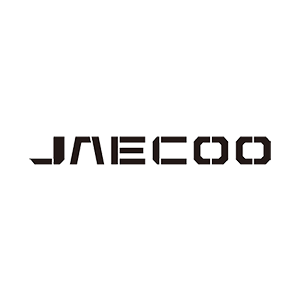Jaecoo