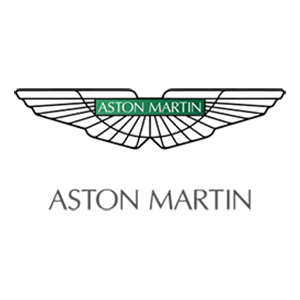 Aston Martin