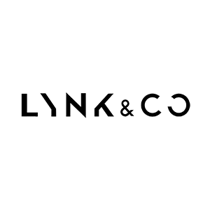 Lynk & Co