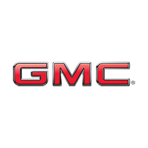 GMC