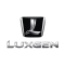 Luxgen